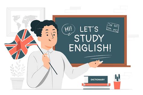 suwipistek in english|suwitik in English .